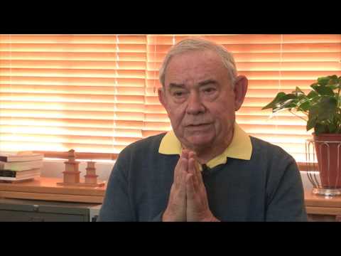 Leonard Hayflick - Key areas of my research and other relevant discoveries (168/187)