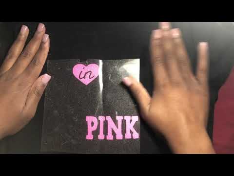 The SF-727 Steamfast Iron Is A Great Alternative to the Cricut Mini Easy Press(Only $12.88)