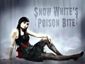 Snow White's Poison Bite - Kristy Killings 