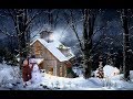 Feliz Natal - Silent Night - London Symphony Orchestra