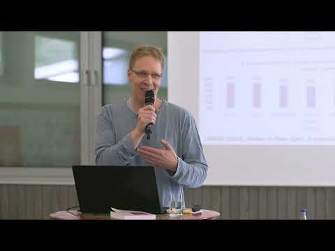 Video-Thumbnail von YouTube