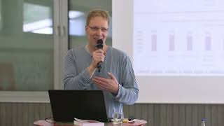 Video-Thumbnail von YouTube