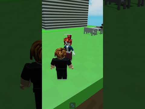 Wcraft VS RealRosa Wallhop Challenge!