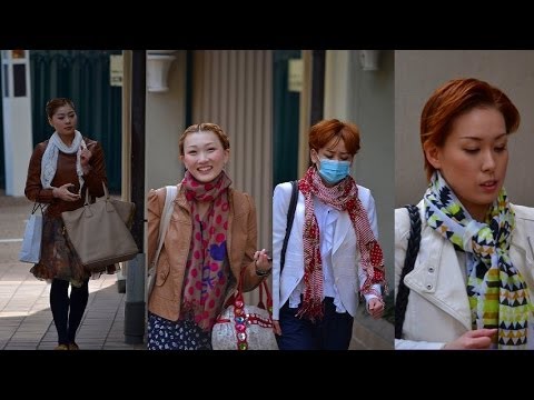 download lagu mp3 mp4 星 吹 彩 翔, download lagu 星 吹 彩 翔 gratis, unduh video klip 星 吹 彩 翔