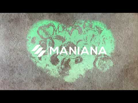 Dave Baron & Latouche Finale - Heart (Basement Love Remix)