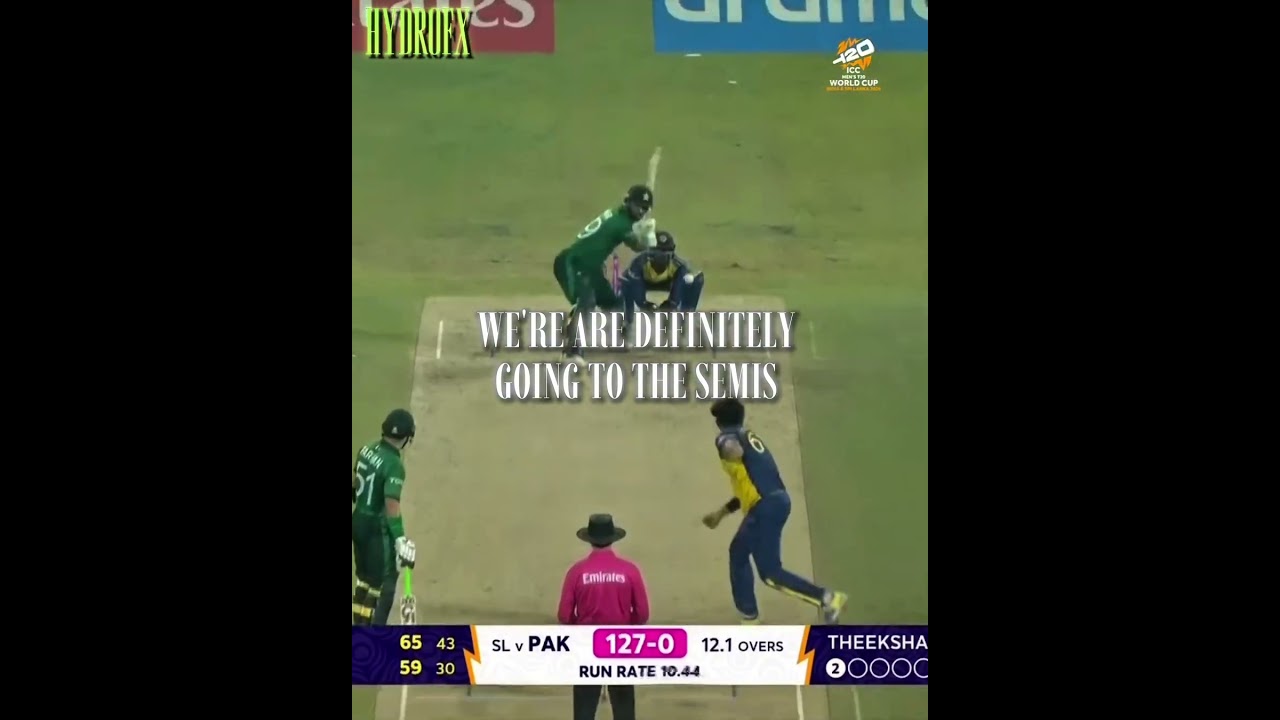 AIK AUR KHAIR HI SAHI 🙃