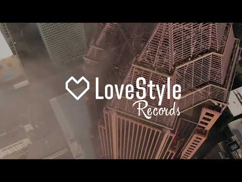 Pex L - Love Me Harder (Official Audio)