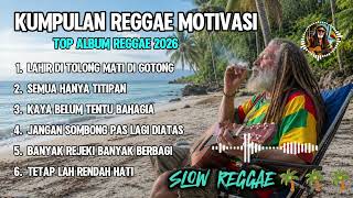 Download lagu 🌴 KUMPULAN LAGU REGGAE MOTIVASI TERBARU 2026 🌴🔴 LAHIR DI TOLONG MATI DI GOTONG #reggae #reggaemusic mp3 Download lagu 🌴 KUMPULAN LAGU REGGAE MOTIVASI TERBARU 2026 🌴🔴 LAHIR DI TOLONG MATI DI GOTONG #reggae #reggaemusic mp3