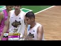 2025 MPBL REGULAR SEASON Bacolod Vs Pasay August 28 2025