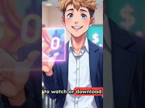 Watch & Download Anime for FREE with No Ads! (2025 Updated)