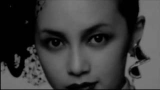 ICONIQ / Change Myself