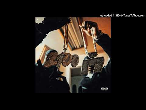 Ebk Jaaybo x Mozzy x Lil Sheik x Big Sad 1900 Guitar Sample Type Beat (Prod. Chris Bags)