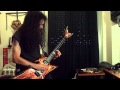 Kreator-Murder Fantasies 