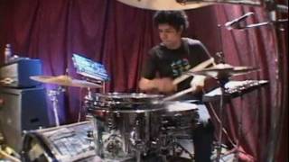 Needless To Say - DSKO (Press Kit Edit)