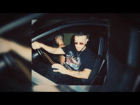 [FREE] TY1 x Capo Plaza x Dosseh Type Beat - "C'est La Vie" (Prod. Mickey Finn)