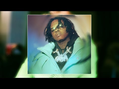Gunna x Young Thug x Lil Duke type beat - "Chase milly"