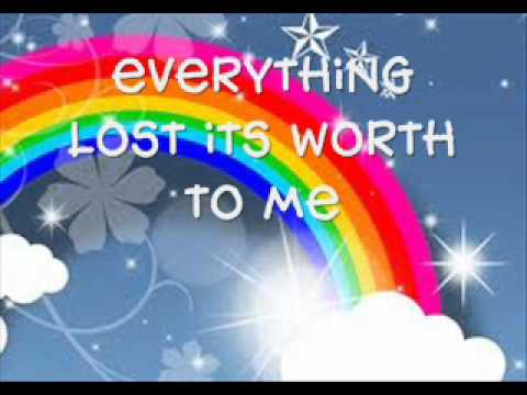 Pharrell Williams - Prettiest Girls (Movie Version)