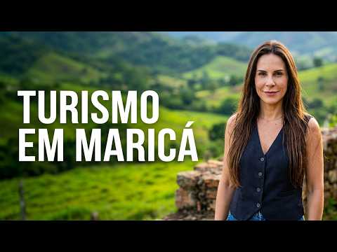 Vídeo