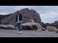 RIDSA - Pardon [Clip Officiel]