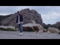 RIDSA - Pardon 