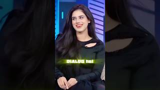 top 3 trending songs on Instagram 🔥 | dame un grrr | sensation | #shorts