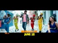 Jump Jilani Movie Lucky Ladki Song Promo Allari Naresh Isha Chawla Swathi Dixit