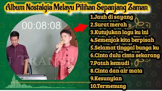 Download lagu Nonstop Lagu Melayu Mengunggah Kenangan Lama,Zoan Transpose Lody Tambunan mp3