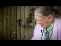Watermelon Slim 'Oklahoma' - Live at Black Deer Festival with The Blues Kitchen Presents