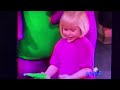Barney Friends Season 6 Episode 7 Five Kinds Of Fun