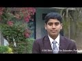 A Day On B K Birla School The Best CBSE School In India
