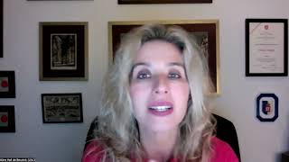 Ao Final do Dia - Aline Gallasch-Hall de Beuvink