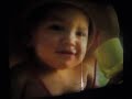 Huggies Ultratrim Diapers For Two Baby Girls Boys 1996