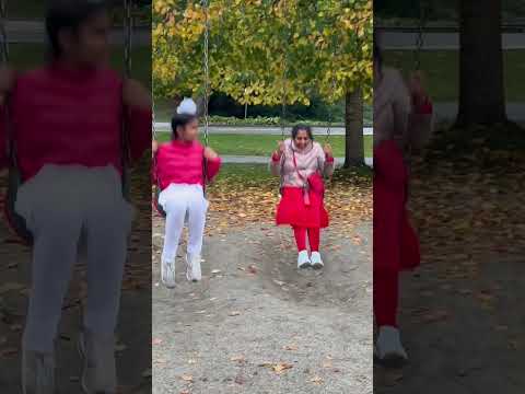 Stanley beach#BC #canada