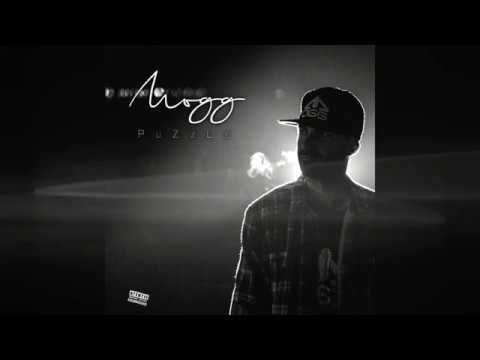 Mogg feat Neghea Man & Socez- Schimbari
