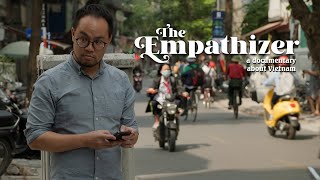 The Empathizer Trailer