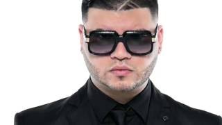 Clave Music Ft Farruko - Estas Pa Mi ( Remix )