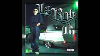 LIL ROB CITY THAT EVERYONE KNOWS