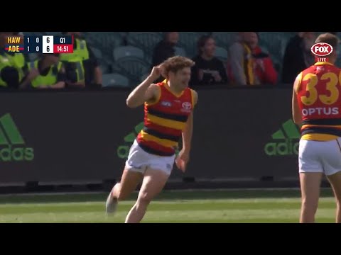 R6: Bend it like Schoey