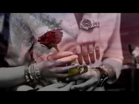 Láďa Křížek   Už couvám