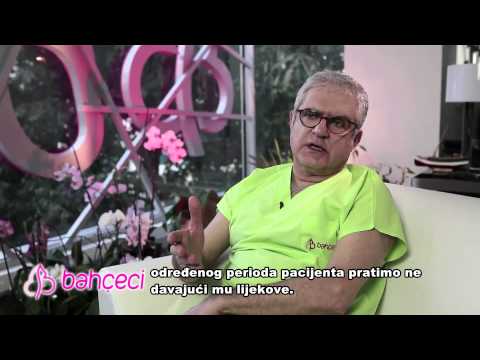 Za koga je rizičan OHSS, postoji li način smanjenja rizika?