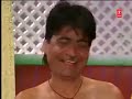CHICHORO KI BAARAT COMEDY MOVIE 2023 COMEDY MOVIE MUST WATCH VERY FUNNY MOVIE