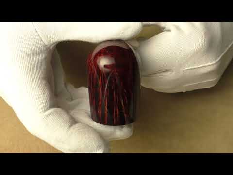 Anatra 1 Egg - pipe 483