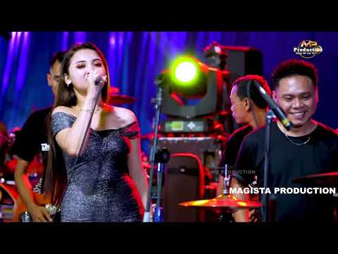 DUO SOGOK ALIBABA MUSIC FULL ALBUM KOLABORASI ERWIN BASS NEW PALLAPA