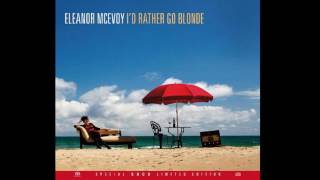Eleanor McEvoy - Shibboleth