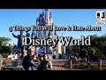 Visit Disney World - 5 Things You Will Love & Hate ...