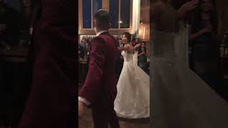 W2019 Love On The Brain