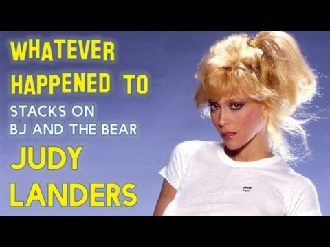 download lagu mp3 mp4 Bj And The Bear Stacks, download lagu Bj And The Bear Stacks gratis, unduh video klip Bj And The Bear Stacks