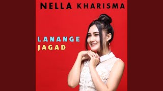 Download lagu Lanange Jagad... mp3