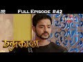 Chandrakanta (Bengali) - 16th May 2018 - চন্দ্রকান্তা  - Full Episode