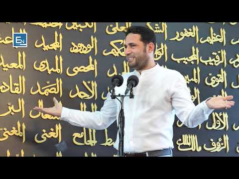 Hutbe | Bota pas vdekjes, bota e varrit [4 Qershor 2021]